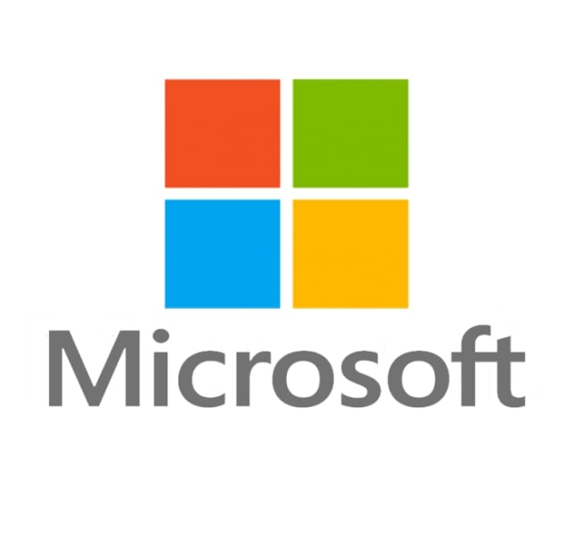 Microsoft